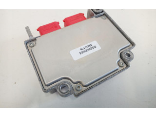 Блок подушек безопасности 1031643-00-B Tesla Model S