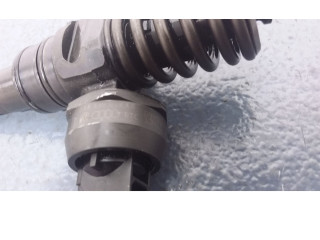 Vstřikovač 038130073AG, 038130073AG Volkswagen Caddy