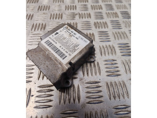 Блок подушек безопасности 5K0959655 Volkswagen Golf VI