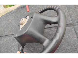 Volant Volkswagen PASSAT B5.5 2001 3B0419091AE