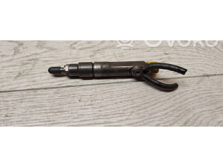 Форсунка 046130201f    Volvo V70   