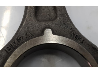 Ojnice 0603A8, 0603A8 Citroen C3