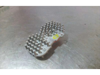 Блок управления 2811114666   BMW X3 F25