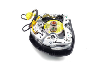 Подушка безопасности водителя 8P7880201F Audi A3 S3 A3 Sportback 8P