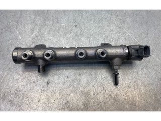 Vstřikovací lišta 31432834 Volvo XC90 pro naftový motor 2.0