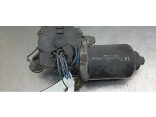 Моторчик дворников MR515945 Mitsubishi Montero