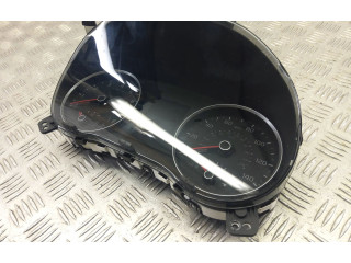 Přístrojová deska KIA Stonic 2019 94011H8220