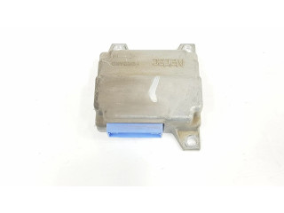 Блок подушек безопасности 1354194, XM3414B056AD Ford Ranger