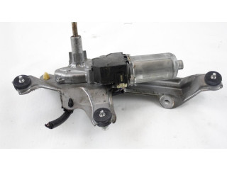 Моторчик заднего дворника 85130-B4020 Daihatsu Terios