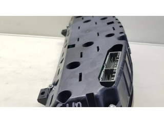 Přístrojová deska Chrysler 300 - 300C 2007 A2C53132114, nr4875