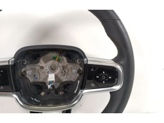 Руль Polestar 2 2020 - года 32227329, P32227329