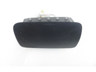 Подушка безопасности пассажира E8YN7267253, E8YN7267253   Citroen C1