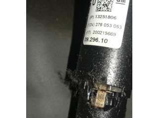 Volant Chevrolet Cruze 2010 13251806  