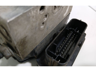 Jednotka ABS 3AA614109N, 17654033 Volkswagen PASSAT B7 2011