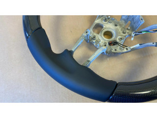 Volant Porsche 911 991 2015 95B419091