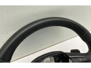 Volant Audi Q7 4M 2019 4M84196894PK