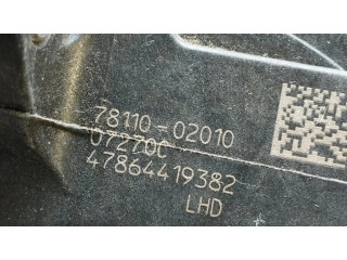 Педаль акселератора