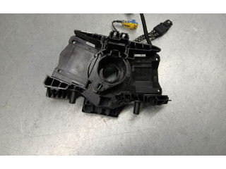 Подрулевой шлейф SRS 255671163R, E1109665   Renault Twingo III