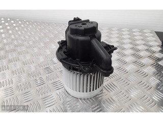 Вентилятор печки 5P3730100 Dacia Logan II