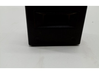 Přístrojová deska Renault Express 1994 7700812450