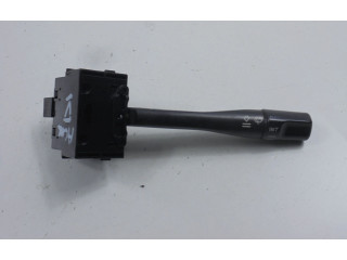 Переключатель дворников M11561, M11561   Honda Accord
