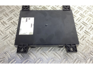 Блок комфорта 101090600D, A0747G03M Tesla Model S