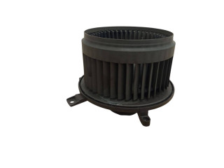 Вентилятор печки    V2483003, AY2727005892   Jeep Grand Cherokee