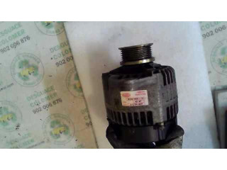 Генератор A1271R Fiat Coupe 1.7