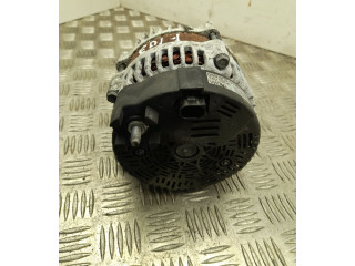 Генератор 059903017P, VD34721   Audi A6 S6 C7 4G      