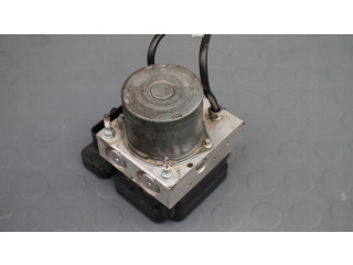 Блок АБС 2265106455, 0265956504   Subaru  Forester SJ  2013 - 2018 года