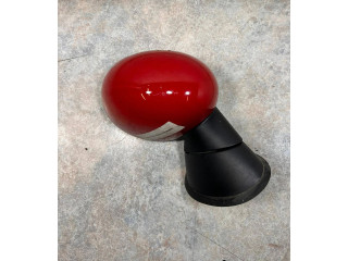 Zpětné zrcátko Mini Cooper Countryman F60 2018 7471278, 51167471278