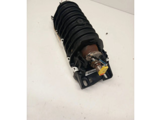 Подушка безопасности пассажира BE5E14HNJ7   Audi A5 Sportback 8TA