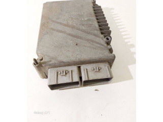 Блок управления двигателя P04727247AD, 04727247AD Dodge Grand Caravan