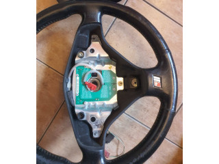 Руль Audi A6 S6 C4 4A 1994 - 1997 года 4A0419091BB, 10928