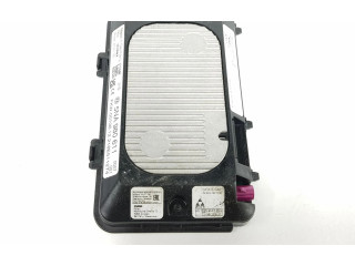 Блок управления 5NA980611, 5NA980611 Cupra Formentor