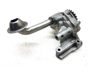 Масляный насос 038115105C Seat Altea