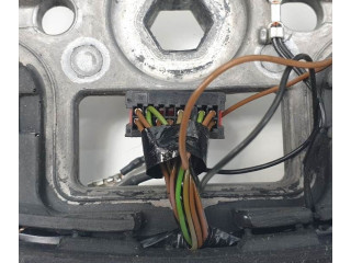 Руль Ford Galaxy  2006 - 2015 года AM213600YB      