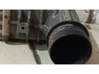 Интеркулер  7M0145805   Ford Galaxy 1.9