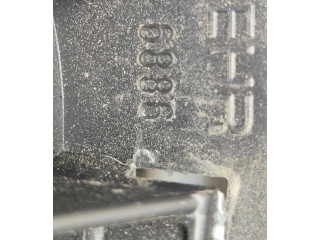 Вентилятор печки    6G9N18D413AA   Volvo V70