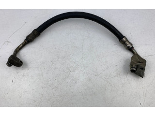  Турбина Honda Accord  0445010612, 0445116006         