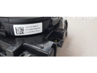 Подрулевой шлейф SRS 5Q0953549E   Audi A3 S3 8V