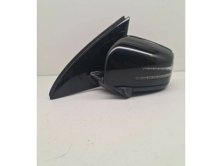 Зеркало электрическое        Mercedes-Benz R W251  2005 - 2013 года   