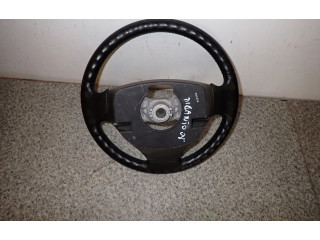 Volant KIA Picanto 2007