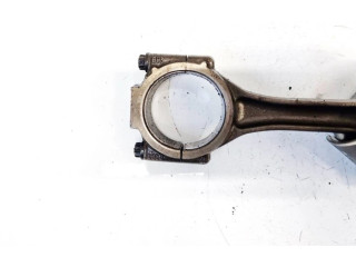  Поршень с шатуном  081187hsr, 081187hsr  Volkswagen Transporter - Caravelle T5  