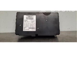 Блок управления 31489809   Volvo XC90