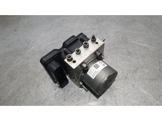 Jednotka ABS 9812786180, 970025 Citroen Berlingo 2019