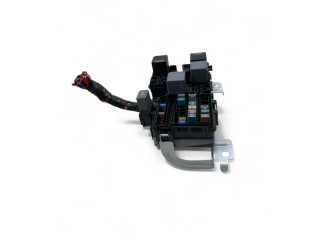 Блок предохранителей 31384034   Volvo XC90    