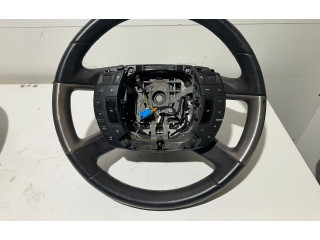 Руль Citroen C5  2008 - 2016 года 96829218ZD      