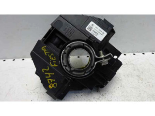 Подрулевой шлейф SRS 8A6T13N064AJ Ford Fiesta