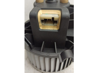 Вентилятор печки       Fiat Grande Punto